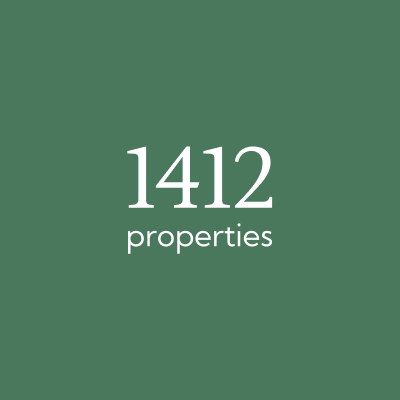 1412 Properties